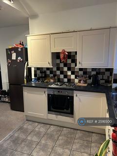 undefined, Brownlow Street, Grantham, NG31