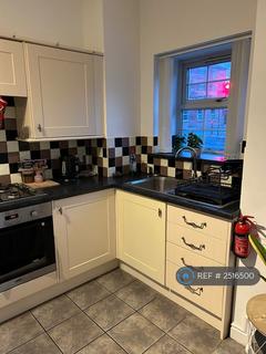 undefined, Brownlow Street, Grantham, NG31