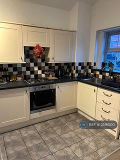 undefined, Brownlow Street, Grantham, NG31