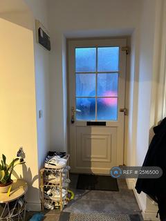 undefined, Brownlow Street, Grantham, NG31