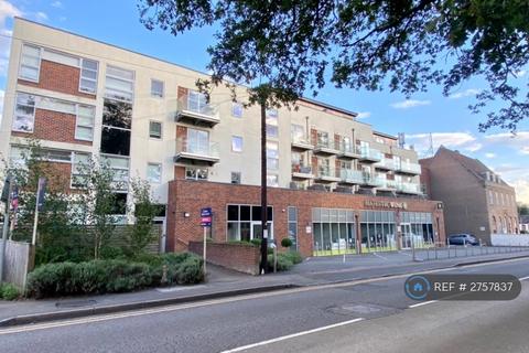 undefined, Chesham Road, Amersham, HP6