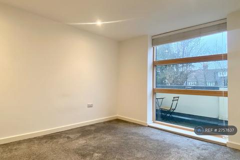 undefined, Chesham Road, Amersham, HP6
