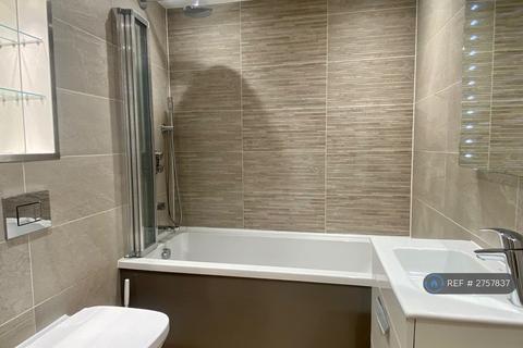 undefined, Chesham Road, Amersham, HP6