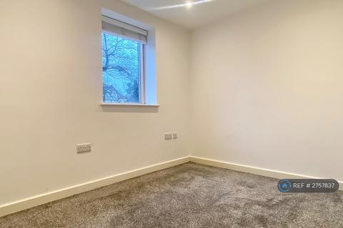 undefined, Chesham Road, Amersham, HP6