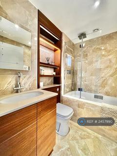 2 bedroom flat to rent, Bridge Place, London, SW1V