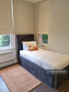 undefined, Bournemouth, Bournemouth, BH2