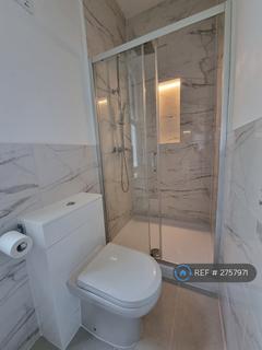 undefined, Bournemouth, Bournemouth, BH2
