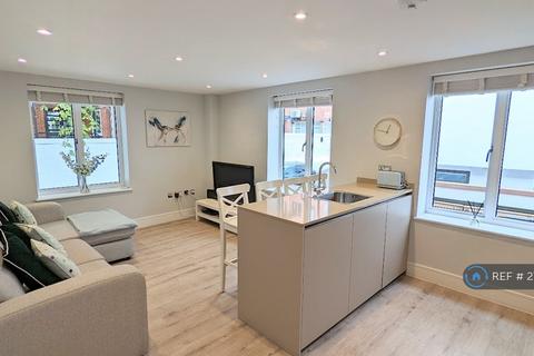 undefined, Scholars Court, Guildford, GU1