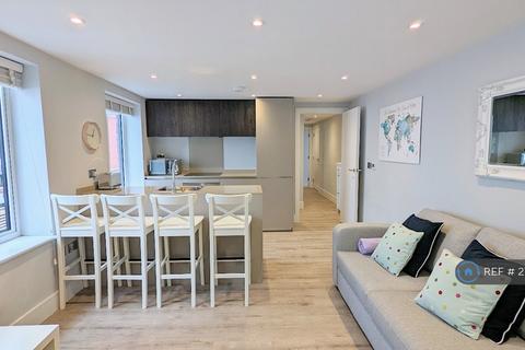 undefined, Scholars Court, Guildford, GU1