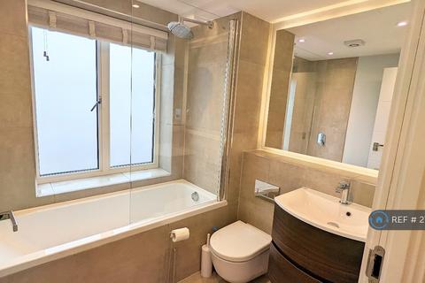 undefined, Scholars Court, Guildford, GU1