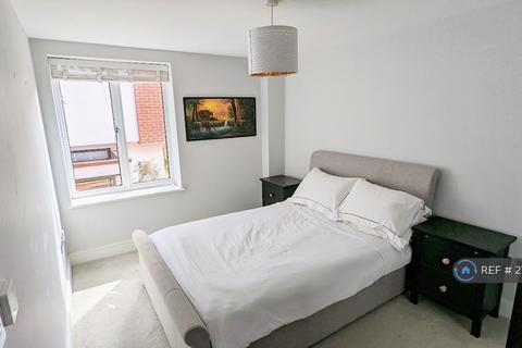 undefined, Scholars Court, Guildford, GU1
