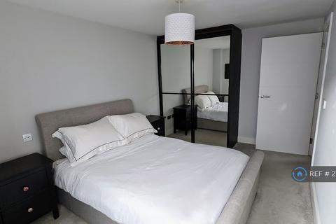 undefined, Scholars Court, Guildford, GU1