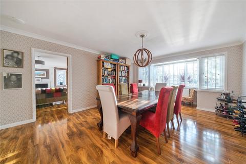 undefined, Pennsylvania, Exeter