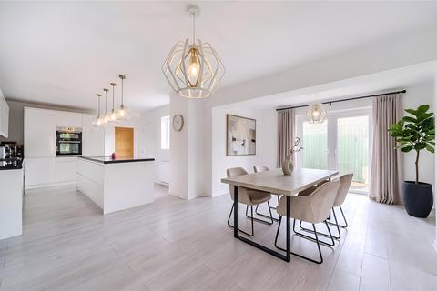 6 bedroom detached house for sale, Pennsylvania, Exeter