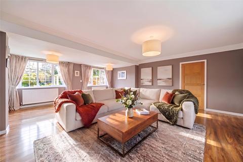 6 bedroom detached house for sale, Pennsylvania, Exeter