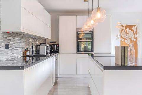 6 bedroom detached house for sale, Pennsylvania, Exeter