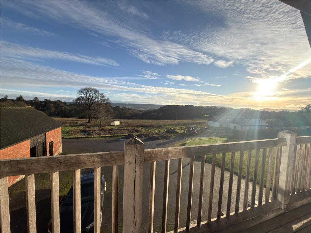 Property Views
