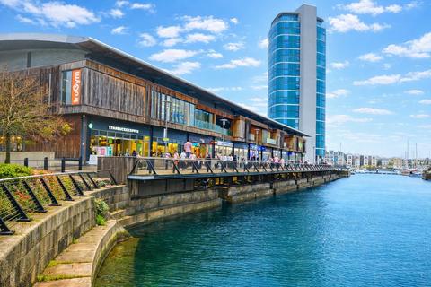 undefined, Marina Point West, Chatham