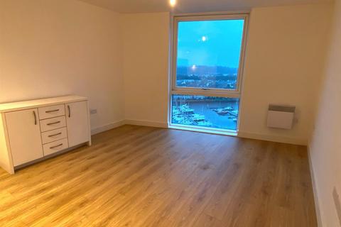 undefined, Marina Point West, Chatham