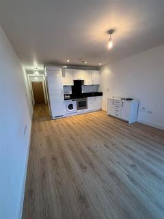 undefined, Marina Point West, Chatham