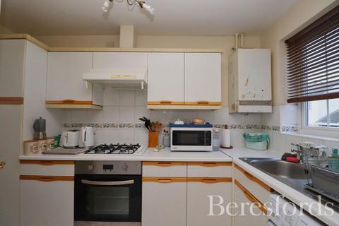 undefined, Amcotes Place, Chelmsford, CM2