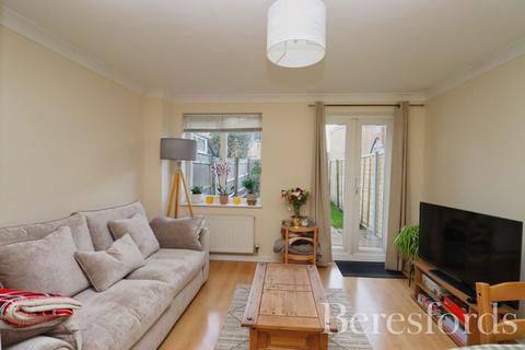 undefined, Amcotes Place, Chelmsford, CM2