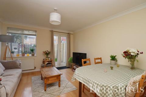 undefined, Amcotes Place, Chelmsford, CM2