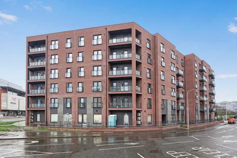 2 bedroom flat for sale, 9/11, Victoria Quay, Leith, EH6 6EZ
