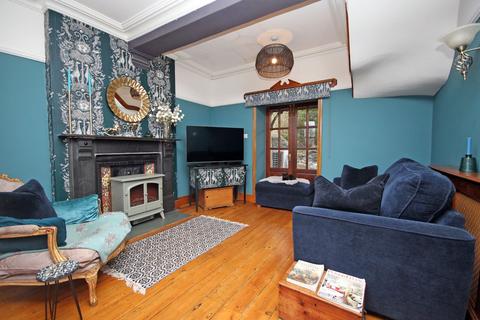 undefined, Talybont, Bangor, Gwynedd, LL57