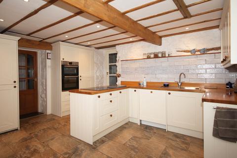 undefined, Talybont, Bangor, Gwynedd, LL57