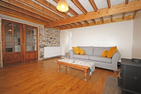 undefined, Talybont, Bangor, Gwynedd, LL57