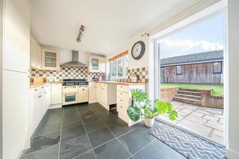 undefined, Grove Road, Whimple, Exeter
