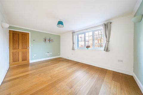 undefined, Grove Road, Whimple, Exeter