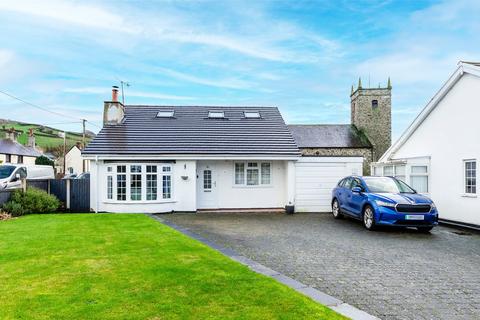 undefined, Heol Martin, Eglwysbach, Colwyn Bay, Conwy, LL28
