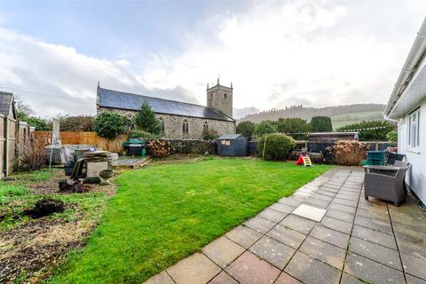undefined, Heol Martin, Eglwysbach, Colwyn Bay, Conwy, LL28