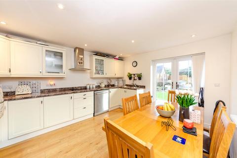undefined, Heol Martin, Eglwysbach, Colwyn Bay, Conwy, LL28