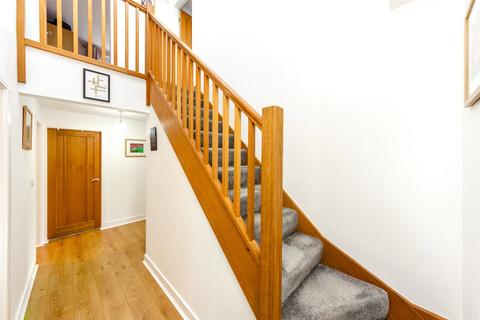 undefined, Heol Martin, Eglwysbach, Colwyn Bay, Conwy, LL28