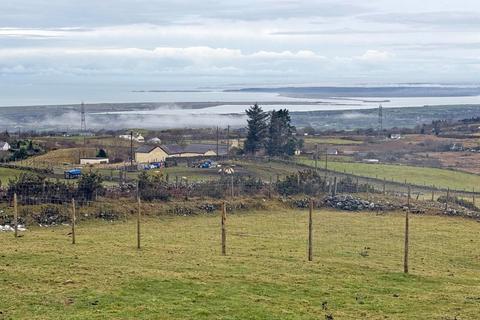3 bedroom bungalow for sale, Upper Llandwrog, Caernarfon, Gwynedd, LL54