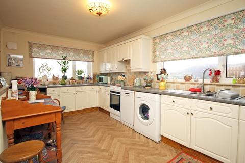 undefined, Upper Llandwrog, Caernarfon, Gwynedd, LL54