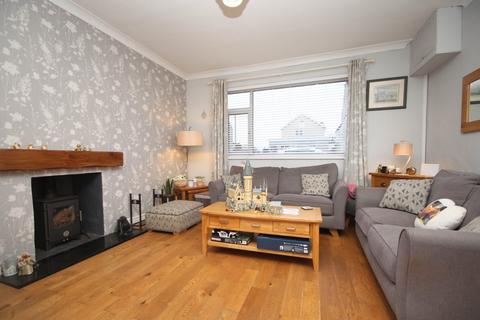 3 bedroom detached house for sale, Station Road, Llanrug, Caernarfon, Gwynedd, LL55