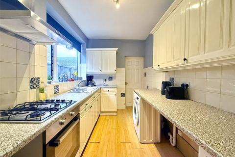 undefined, Lord Street, Southport PR9