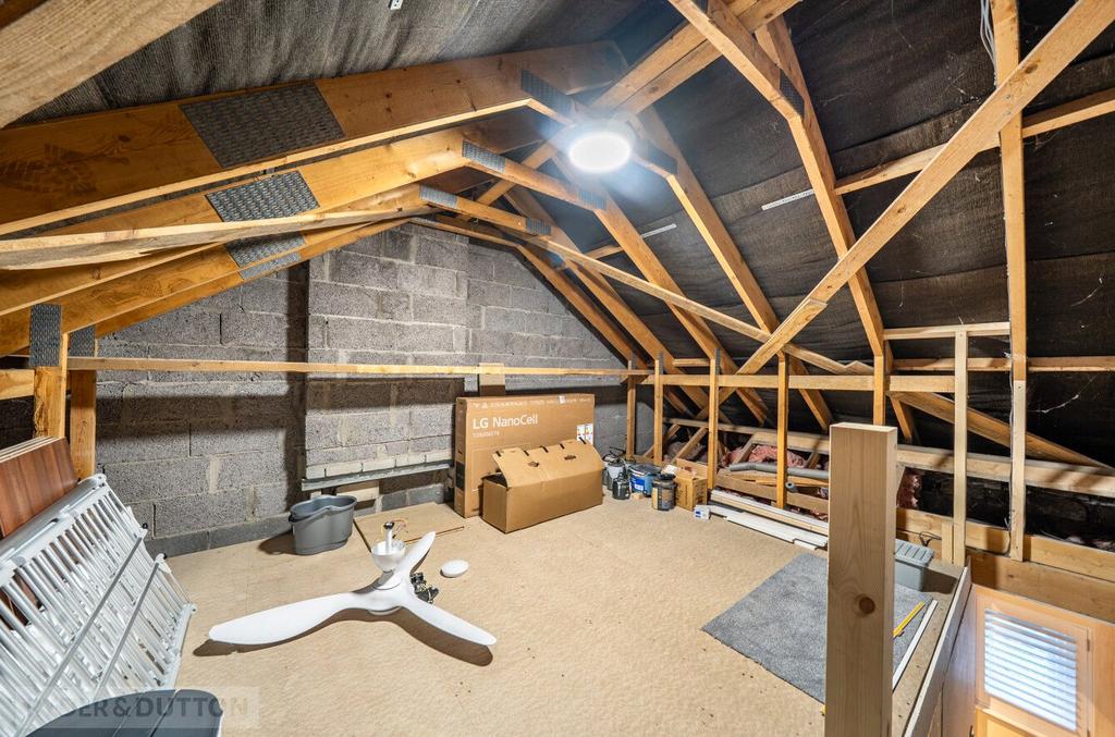 Loft