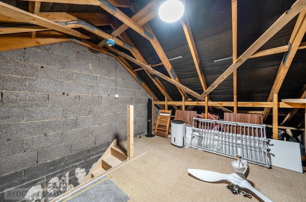 Loft