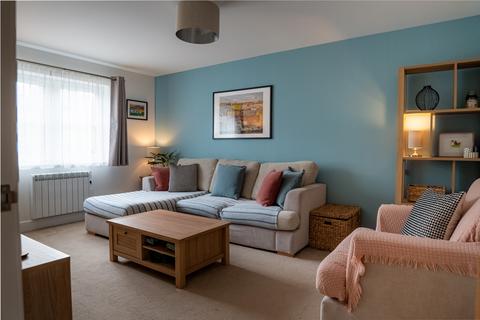4 bedroom detached house for sale, Abbey Woods, Cwmbran NP44
