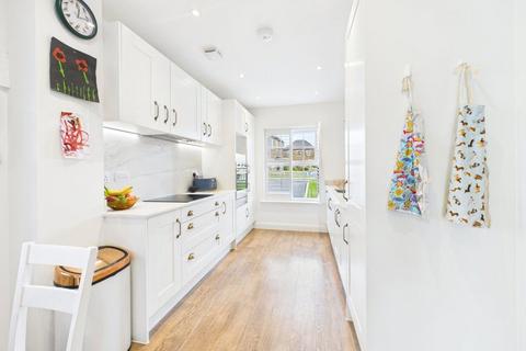 3 bedroom semi-detached house for sale, Blackberry Lane, Kilkhampton, Bude