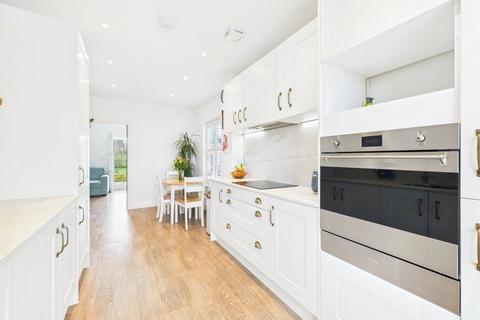 3 bedroom semi-detached house for sale, Blackberry Lane, Kilkhampton, Bude