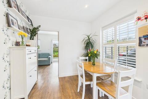 3 bedroom semi-detached house for sale, Blackberry Lane, Kilkhampton, Bude