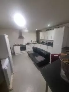 undefined, Great Horton, Bradford BD7