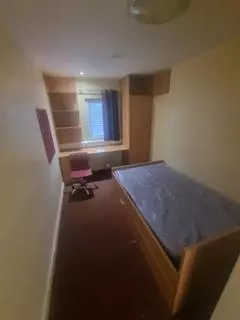 undefined, Great Horton, Bradford BD7