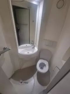 undefined, Great Horton, Bradford BD7